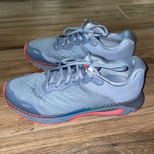 Under armor hovr ignite 3 mens tennis shoe